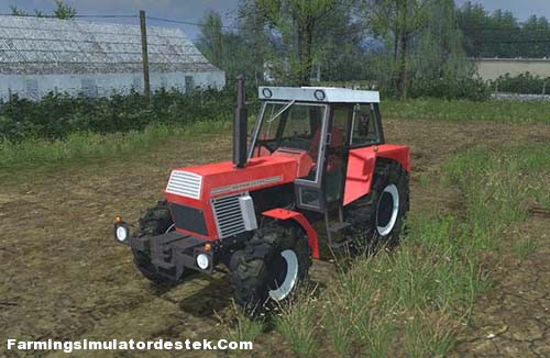 Zetor-12145-v-2.0