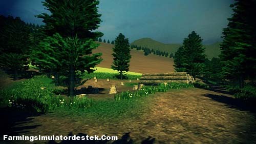 agrartechnik-schaumburg_2