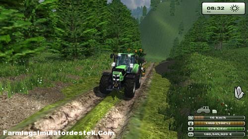 agrartechnik-schaumburg_3