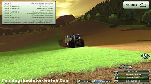 agrartechnik-schaumburg_4