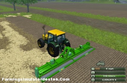 fresca-celli_kultivator