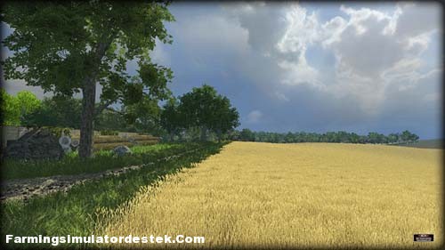 meyenburg-2013-oster-spezial-open-beta_1