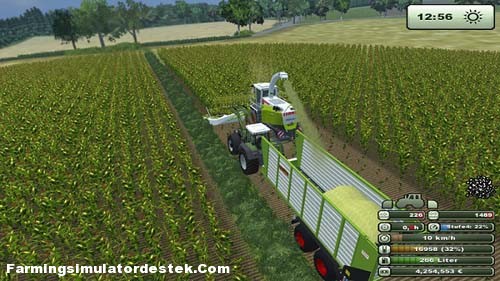 meyenburg-2013-oster-spezial-open-beta_2