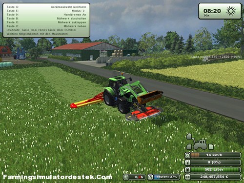 meyenburg-2013-oster-spezial-open-beta_3