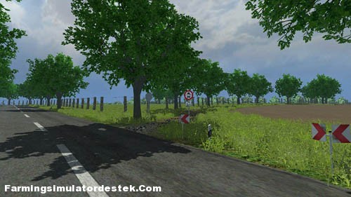 sundhagen-map_3