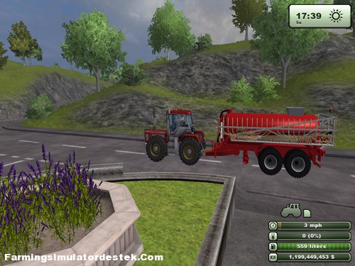 traaaaaaaaaaaaaaaaaaa