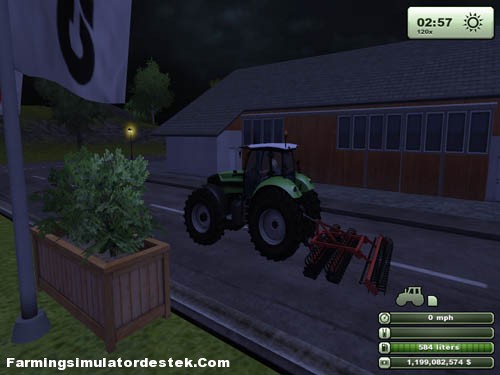 000000000000000000000000000000