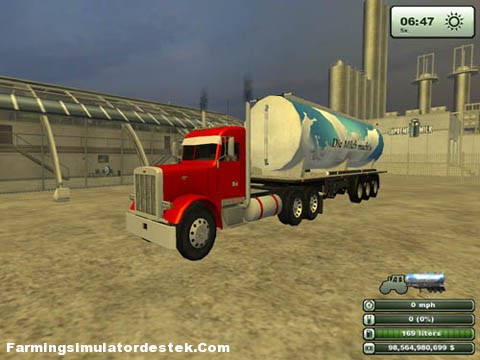Peterbilt-379-1
