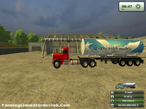 Peterbilt-379-2