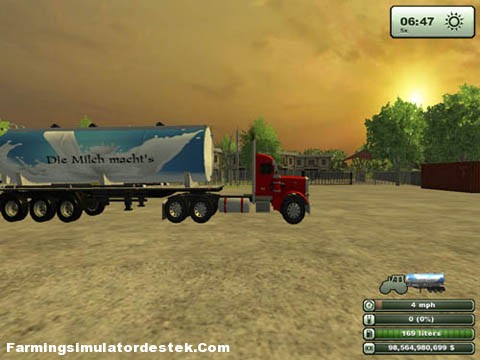 Peterbilt-379-3