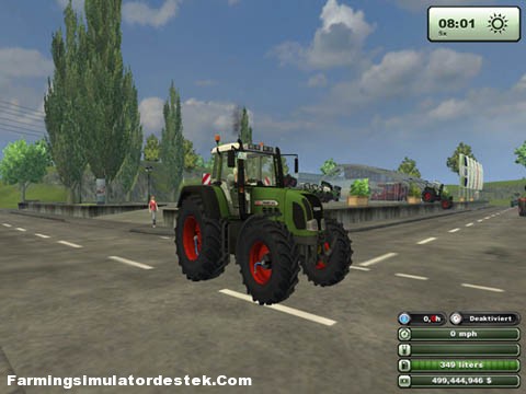 fendt_sgmods