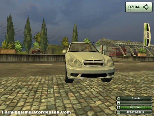 fsScreen_2013_05_08_14_26_45 kopya