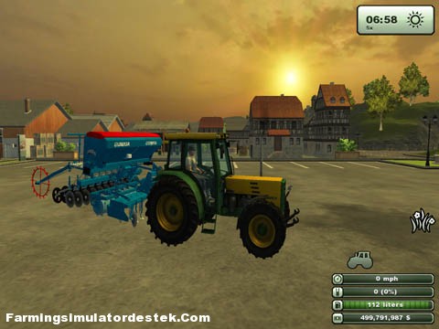lemken3