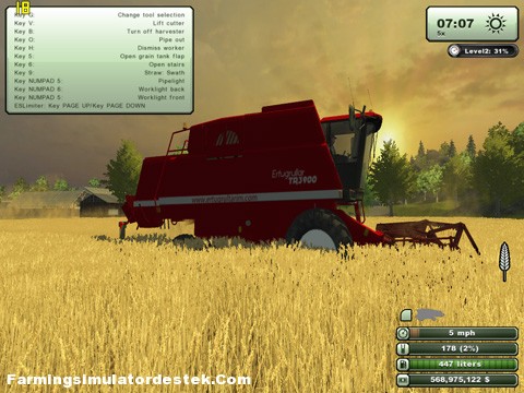 ertugrullartarimtr3900cover