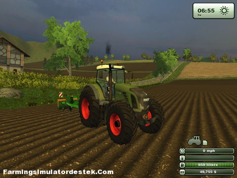 fendt2