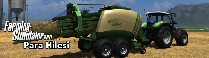 fs2011_parahileleri_fsdestek