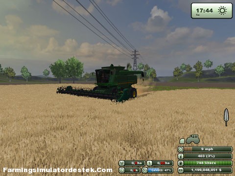 fsdestek_biçerdöverr