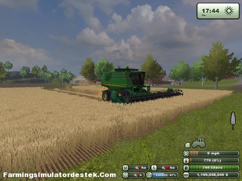 fsdestek_jdbiçerdöver