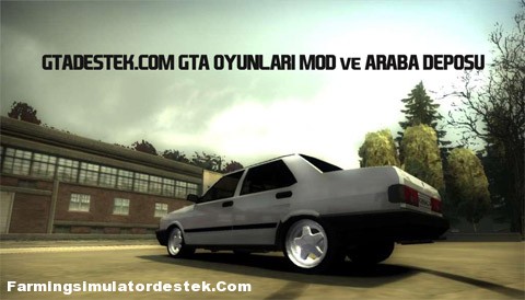 gta modlari indirin