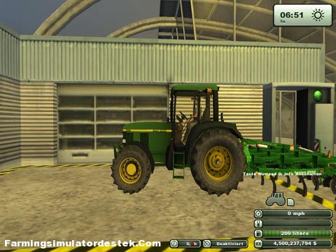 johndeere