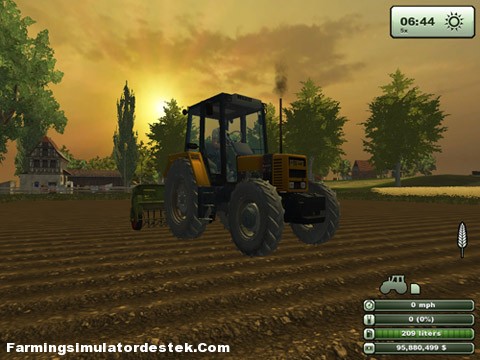 fsdestek__Renault 95 14