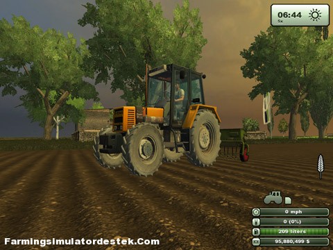 fsdestek__Renault 95 142