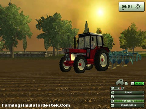 fsdestek___Case IH 844