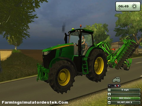 fsdestek____johndere