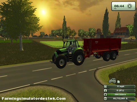 fsdestek____römorkk