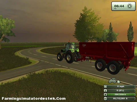 fsdestek___kramperömork