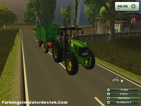 johndeere6630p