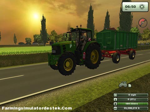 johndeere6630p2