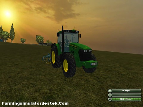 johndeere7930traktör_fsdestek