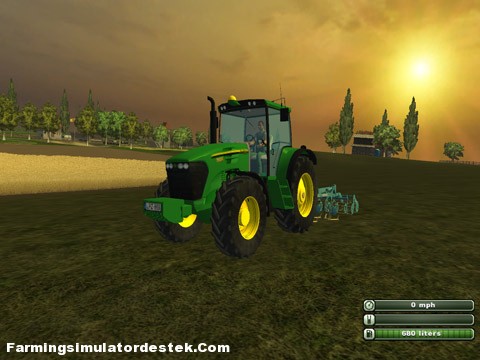 johndeeree7930traktör_fsdestek