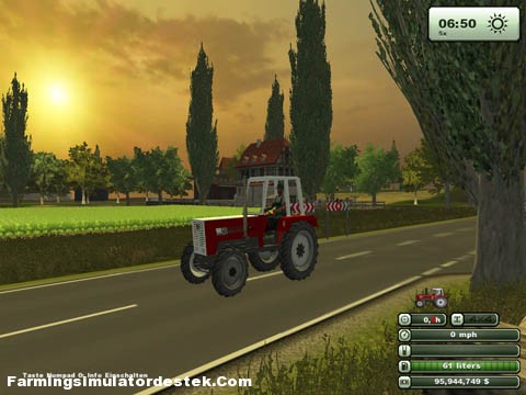 steyr454A