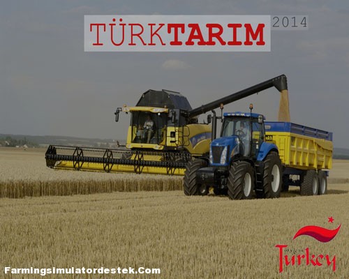 turktarim2014