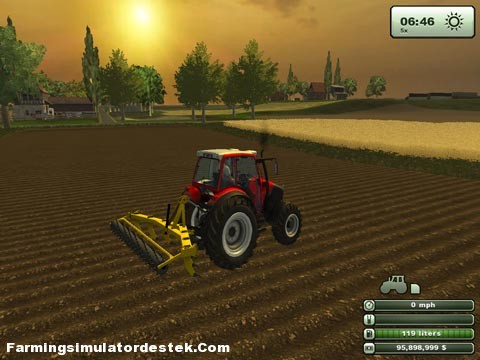 Alcala-GasconSS7NRKültivatör2