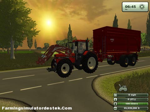 CaseIH1455XL2