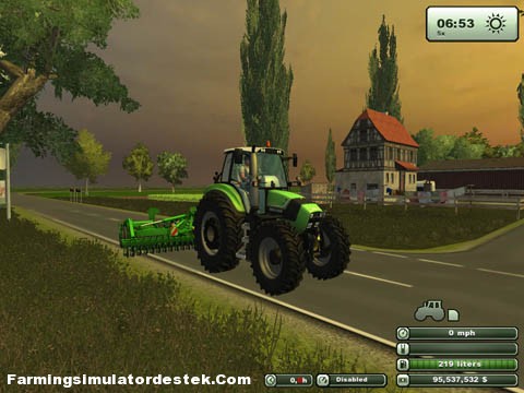 DEUTZTTV430_V12