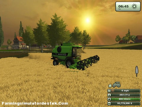 Deutz7545RTS