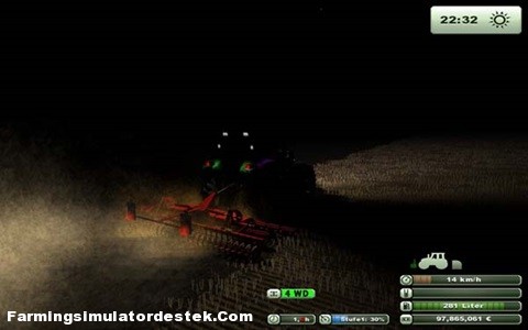 Real-Night-v-3.0-beta-2