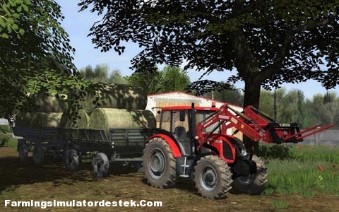 Zetor-Proxima-100-v-2.0