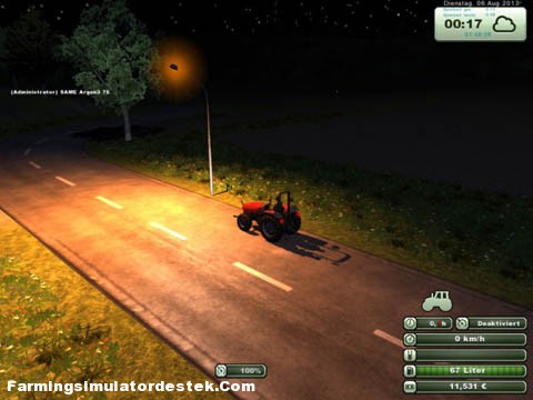 yellow-street-lights-pack-Wb-v-1.0