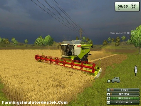 Claas-Lexion-780-2