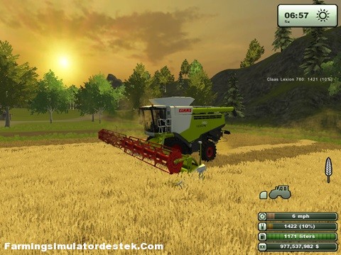 Claas-Lexion-780
