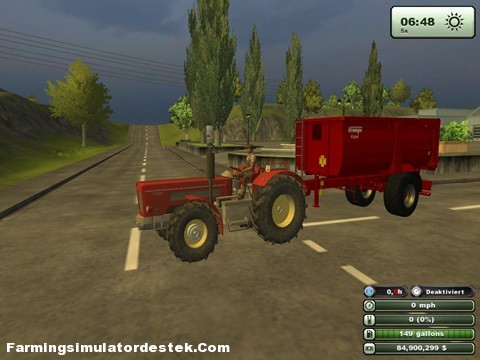 Schluter Super 1500V