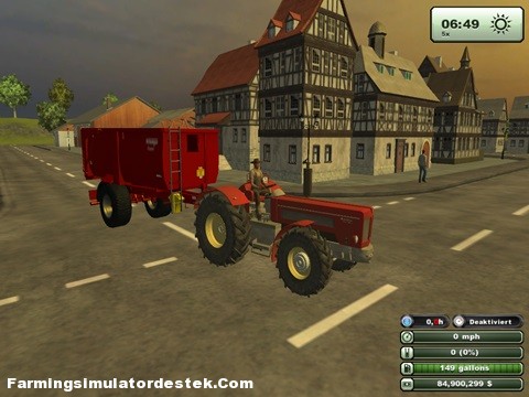 Schluter Super 1500V2