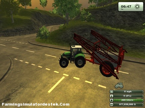 case_IH