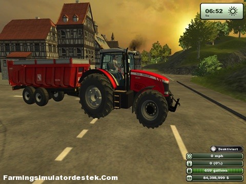 massey8690