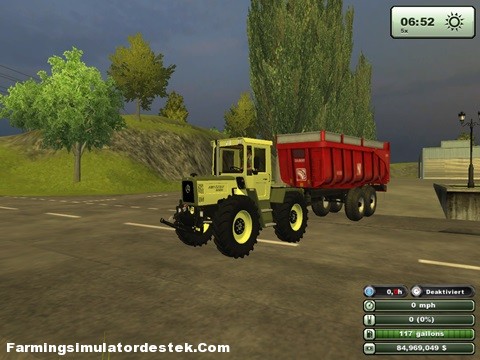 mb_tractor